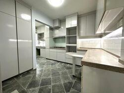 Blk 741 Pasir Ris Street 71 (Pasir Ris), HDB 4 Rooms #459438381